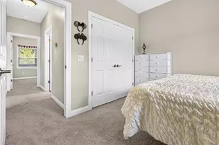 1579 Lone Oak Dr, Neenah, WI 54956 - Photo 27