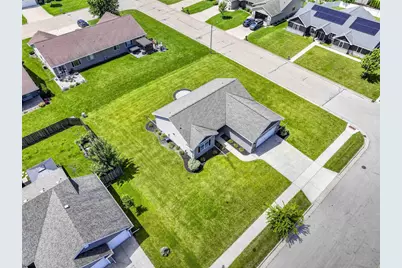1579 Lone Oak Drive, Neenah, WI 54956 - Photo 45