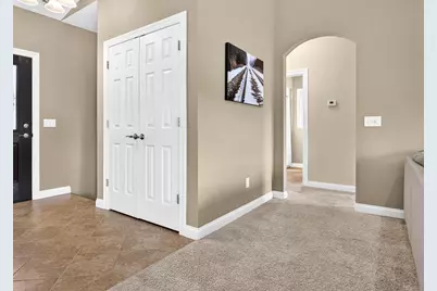 1579 Lone Oak Drive, Neenah, WI 54956 - Photo 25