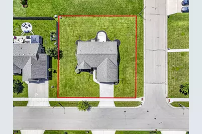 1579 Lone Oak Drive, Neenah, WI 54956 - Photo 43