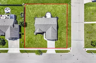 1579 Lone Oak Dr, Neenah, WI 54956 - Photo 43