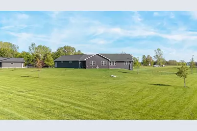5412 Wildwood Court, Winneconne, WI 54986 - Photo 65