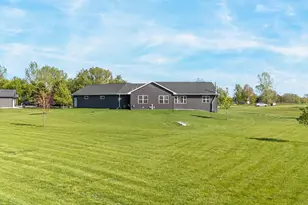 5412 Wildwood Ct, Winneconne, WI 54986 - Photo 65