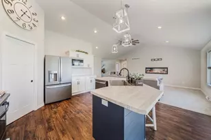 5412 Wildwood Ct, Winneconne, WI 54986 - Photo 21