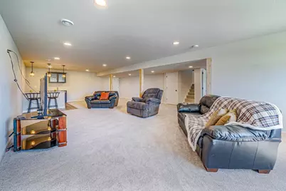 5412 Wildwood Court, Winneconne, WI 54986 - Photo 43