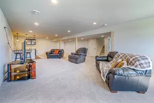 5412 Wildwood Ct, Winneconne, WI 54986 - Photo 43