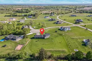 5412 Wildwood Ct, Winneconne, WI 54986 - Photo 73
