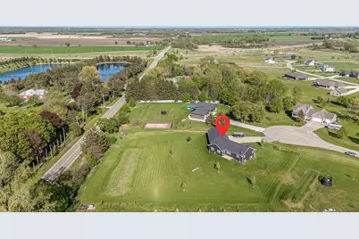 5412 Wildwood Court, Winneconne, WI 54986 - Photo 71
