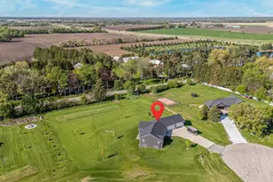 5412 Wildwood Ct, Winneconne, WI 54986 - Photo 69