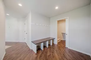 5412 Wildwood Ct, Winneconne, WI 54986 - Photo 37