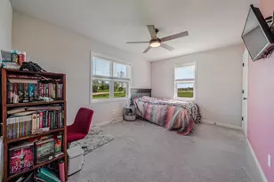 5412 Wildwood Ct, Winneconne, WI 54986 - Photo 31