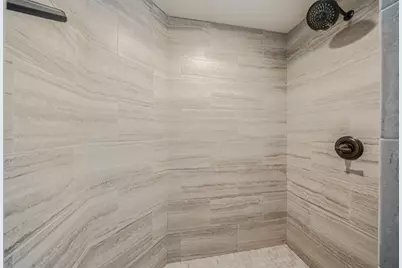 5412 Wildwood Court, Winneconne, WI 54986 - Photo 29