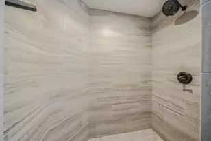 5412 Wildwood Ct, Winneconne, WI 54986 - Photo 29