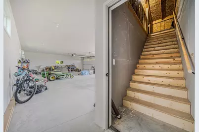 5412 Wildwood Court, Winneconne, WI 54986 - Photo 57