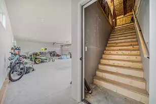 5412 Wildwood Ct, Winneconne, WI 54986 - Photo 57