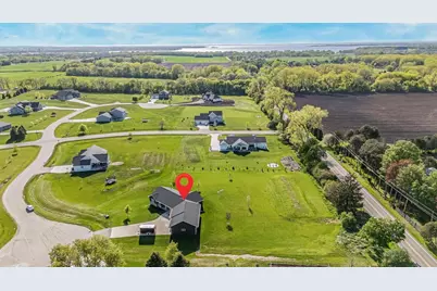 5412 Wildwood Court, Winneconne, WI 54986 - Photo 75