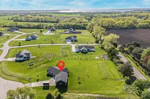 5412 Wildwood Ct, Winneconne, WI 54986 - Photo 75
