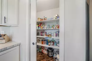 5412 Wildwood Ct, Winneconne, WI 54986 - Photo 19