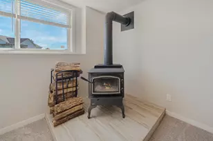 5412 Wildwood Ct, Winneconne, WI 54986 - Photo 41