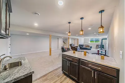 5412 Wildwood Court, Winneconne, WI 54986 - Photo 45