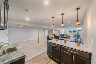 5412 Wildwood Ct, Winneconne, WI 54986 - Photo 45