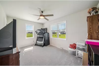 5412 Wildwood Court, Winneconne, WI 54986 - Photo 35