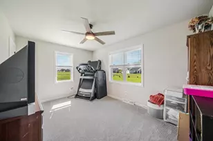 5412 Wildwood Ct, Winneconne, WI 54986 - Photo 35