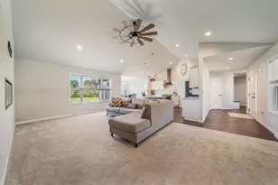 5412 Wildwood Ct, Winneconne, WI 54986 - Photo 11