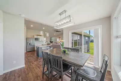 5412 Wildwood Court, Winneconne, WI 54986 - Photo 23