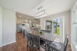 5412 Wildwood Ct, Winneconne, WI 54986 - Photo 23