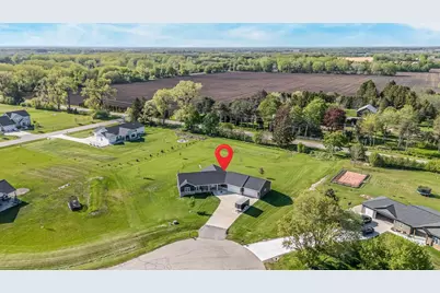 5412 Wildwood Court, Winneconne, WI 54986 - Photo 67