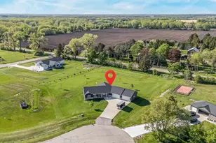 5412 Wildwood Ct, Winneconne, WI 54986 - Photo 67