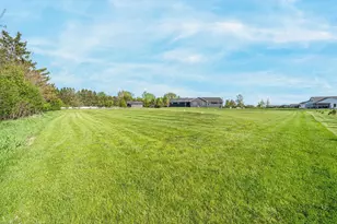 5412 Wildwood Ct, Winneconne, WI 54986 - Photo 59