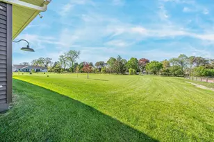 5412 Wildwood Ct, Winneconne, WI 54986 - Photo 61