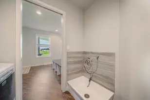 5412 Wildwood Ct, Winneconne, WI 54986 - Photo 39
