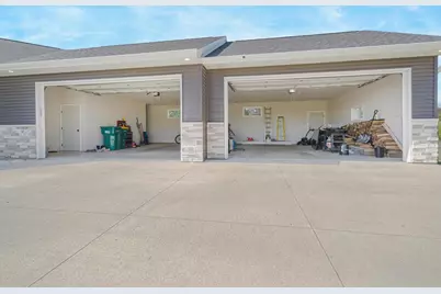 5412 Wildwood Court, Winneconne, WI 54986 - Photo 53