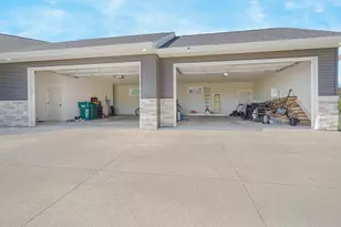 5412 Wildwood Ct, Winneconne, WI 54986 - Photo 53