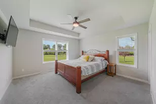 5412 Wildwood Ct, Winneconne, WI 54986 - Photo 25