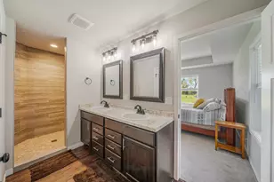 5412 Wildwood Ct, Winneconne, WI 54986 - Photo 27