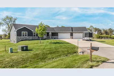 5412 Wildwood Court, Winneconne, WI 54986 - Photo 63
