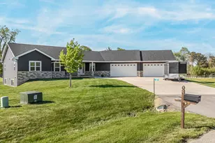5412 Wildwood Ct, Winneconne, WI 54986 - Photo 63