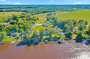 E7353 Welch Rd, Fremont, WI 54940 - Photo 5
