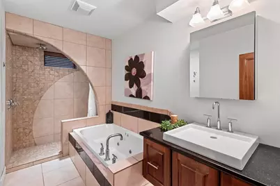 E7353 Welch Road, Fremont, WI 54940 - Photo 47