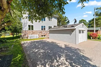 E7353 Welch Road, Fremont, WI 54940 - Photo 65