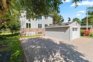 E7353 Welch Rd, Fremont, WI 54940 - Photo 65