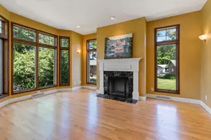 E7353 Welch Rd, Fremont, WI 54940 - Photo 19