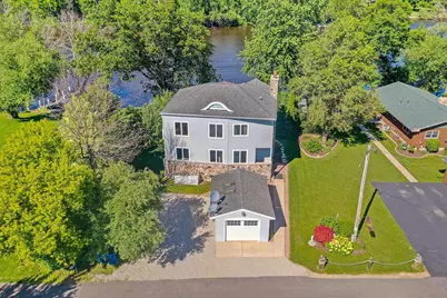 E7353 Welch Road, Fremont, WI 54940 - Photo 69