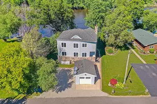 E7353 Welch Rd, Fremont, WI 54940 - Photo 69