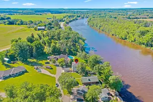 E7353 Welch Rd, Fremont, WI 54940 - Photo 71