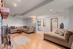 E7353 Welch Rd, Fremont, WI 54940 - Photo 41